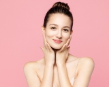 Ihonhoitotuotteiden oikea käyttöjärjestys. Opi käyttämään niitä oikein!